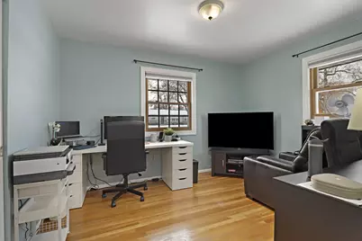 N84W15170  Knoll Ter, Menomonee Falls, WI 53051 - Photo 13