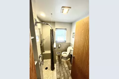 1531  Bryn Mawr Ave, Racine, WI 53403 - Photo 13