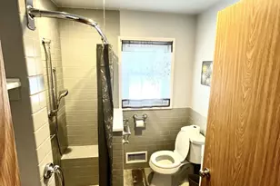 1531 Bryn Mawr Ave, Racine, WI 53403 - Photo 13