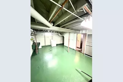 1531  Bryn Mawr Ave, Racine, WI 53403 - Photo 7