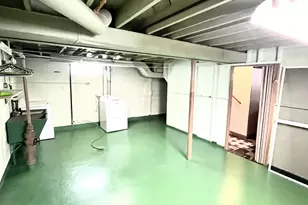 1531 Bryn Mawr Ave, Racine, WI 53403 - Photo 7