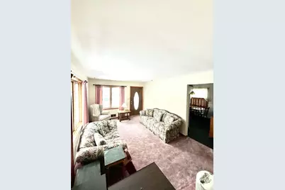 1531  Bryn Mawr Ave, Racine, WI 53403 - Photo 9