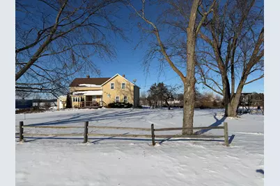 4215  Hill Rd, Morrison, WI 54126 - Photo 5