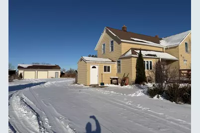 4215  Hill Rd, Morrison, WI 54126 - Photo 7