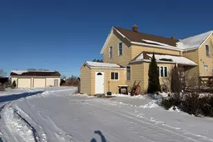 4215 Hill Rd, Morrison, WI 54126 - Photo 7