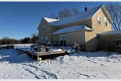 4215  Hill Rd, Morrison, WI 54126 - Photo 9