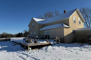 4215 Hill Rd, Morrison, WI 54126 - Photo 9