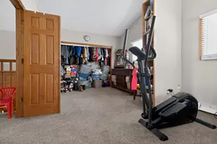 5818 N 72nd St, Milwaukee, WI 53218 - Photo 15