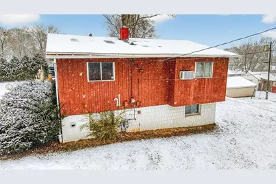 5818 N 72nd St, Milwaukee, WI 53218 - Photo 25