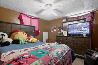 5818 N 72nd St, Milwaukee, WI 53218 - Photo 11