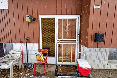 5818 N 72nd St, Milwaukee, WI 53218 - Photo 23