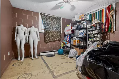 5818 N 72nd St, Milwaukee, WI 53218 - Photo 13