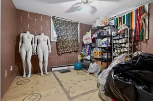 5818 N 72nd St, Milwaukee, WI 53218 - Photo 13