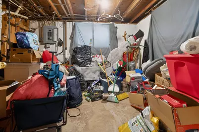 5818 N 72nd St, Milwaukee, WI 53218 - Photo 21