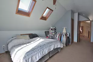 1634 Chestnut St, South Milwaukee, WI 53172 - Photo 15