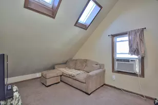 1634 Chestnut St, South Milwaukee, WI 53172 - Photo 17