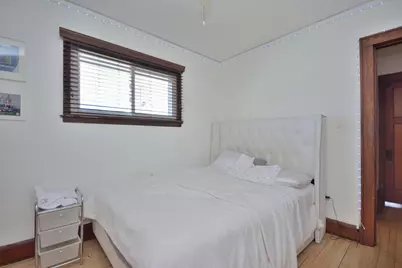 1634  Chestnut St, South Milwaukee, WI 53172 - Photo 19