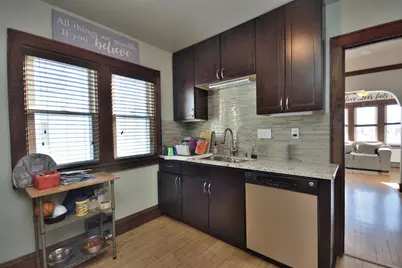 1634  Chestnut St, South Milwaukee, WI 53172 - Photo 11