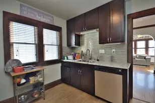 1634 Chestnut St, South Milwaukee, WI 53172 - Photo 11