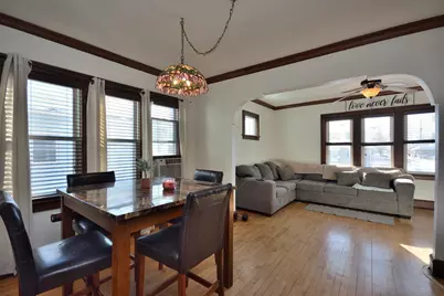 1634  Chestnut St, South Milwaukee, WI 53172 - Photo 9