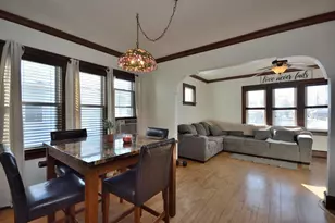 1634 Chestnut St, South Milwaukee, WI 53172 - Photo 9