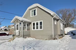 1634 Chestnut St, South Milwaukee, WI 53172 - Photo 3