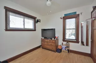 1634 Chestnut St, South Milwaukee, WI 53172 - Photo 21