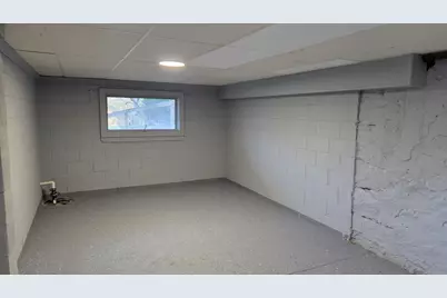 13207  Pioneer Rd, Meeme, WI 53063 - Photo 37