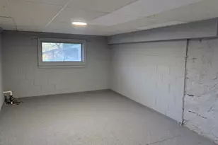 13207 Pioneer Rd, Meeme, WI 53063 - Photo 37