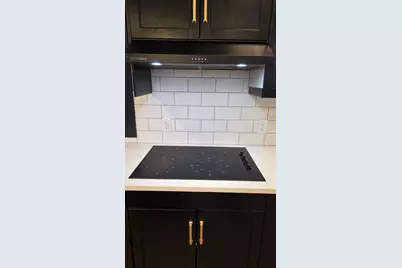 13207  Pioneer Rd, Meeme, WI 53063 - Photo 7