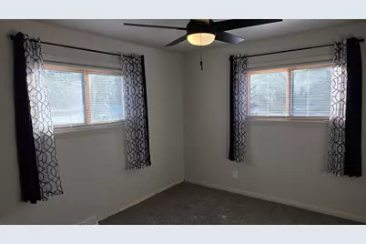 13207  Pioneer Rd, Meeme, WI 53063 - Photo 23