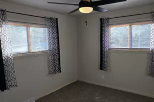 13207 Pioneer Rd, Meeme, WI 53063 - Photo 23