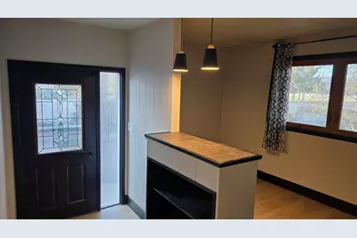 13207  Pioneer Rd, Meeme, WI 53063 - Photo 19