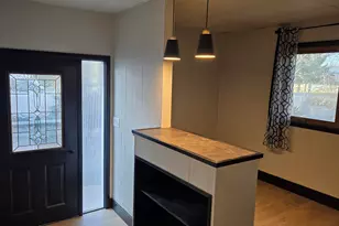 13207 Pioneer Rd, Meeme, WI 53063 - Photo 19