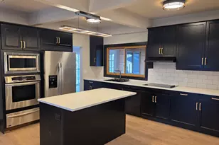 13207 Pioneer Rd, Meeme, WI 53063 - Photo 3