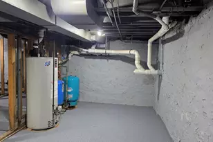 13207 Pioneer Rd, Meeme, WI 53063 - Photo 39