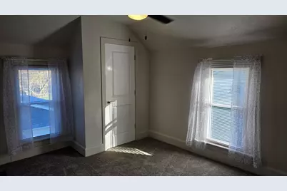 13207  Pioneer Rd, Meeme, WI 53063 - Photo 27