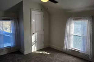 13207 Pioneer Rd, Meeme, WI 53063 - Photo 27