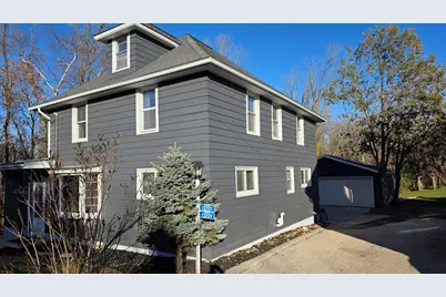 13207  Pioneer Rd, Meeme, WI 53063 - Photo 51