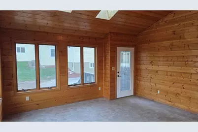 13207  Pioneer Rd, Meeme, WI 53063 - Photo 17