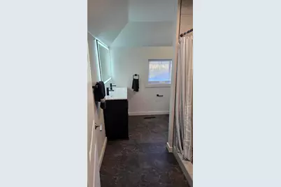 13207  Pioneer Rd, Meeme, WI 53063 - Photo 31