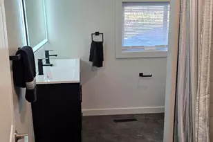 13207 Pioneer Rd, Meeme, WI 53063 - Photo 31