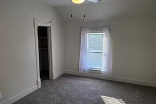 13207 Pioneer Rd, Meeme, WI 53063 - Photo 29