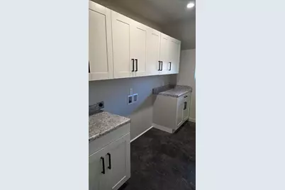 13207  Pioneer Rd, Meeme, WI 53063 - Photo 25