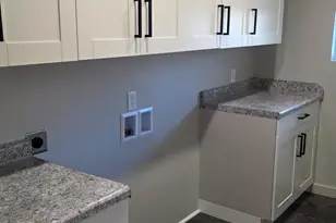 13207 Pioneer Rd, Meeme, WI 53063 - Photo 25