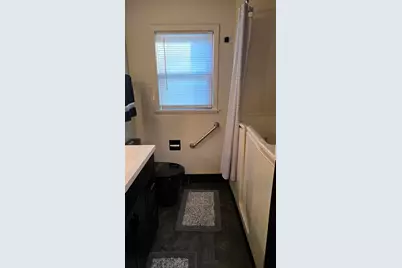 13207  Pioneer Rd, Meeme, WI 53063 - Photo 21