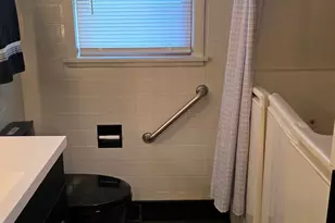 13207 Pioneer Rd, Meeme, WI 53063 - Photo 21