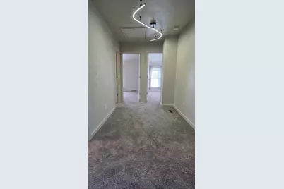 13207  Pioneer Rd, Meeme, WI 53063 - Photo 35