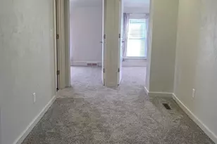 13207 Pioneer Rd, Meeme, WI 53063 - Photo 35