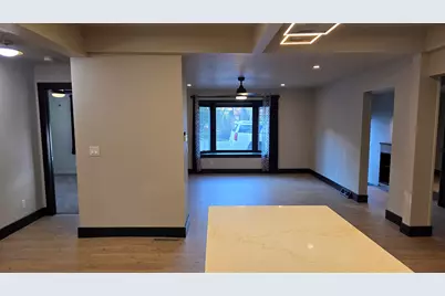 13207  Pioneer Rd, Meeme, WI 53063 - Photo 9